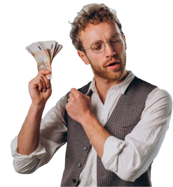 Winbet777