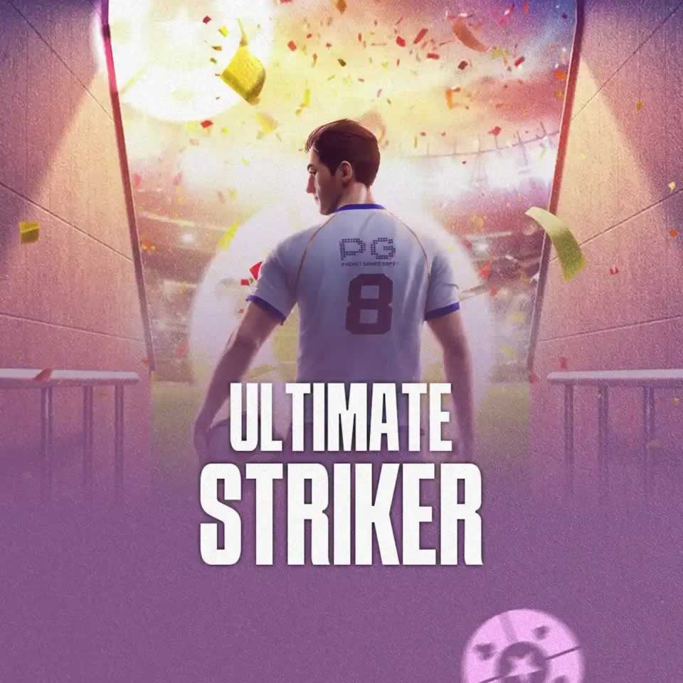 Jogos bradileirao