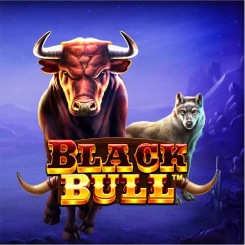 sk2bet