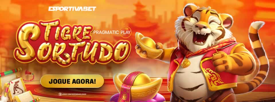 8ubet