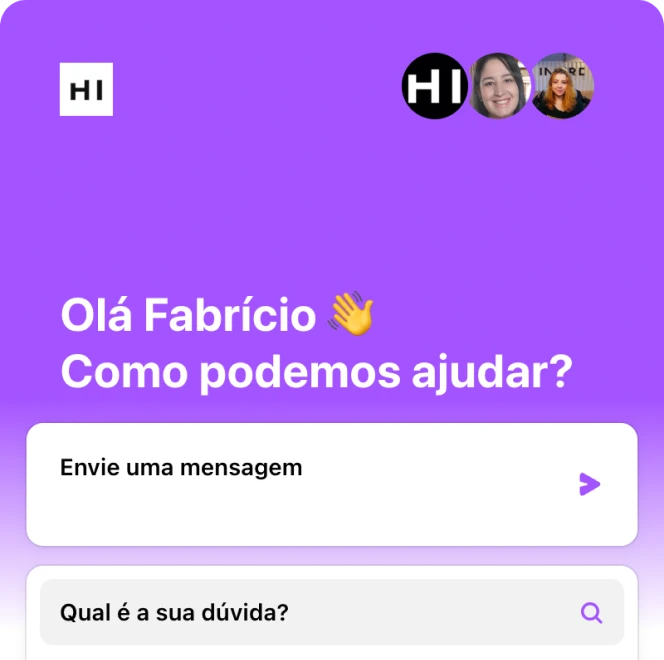 joiabet