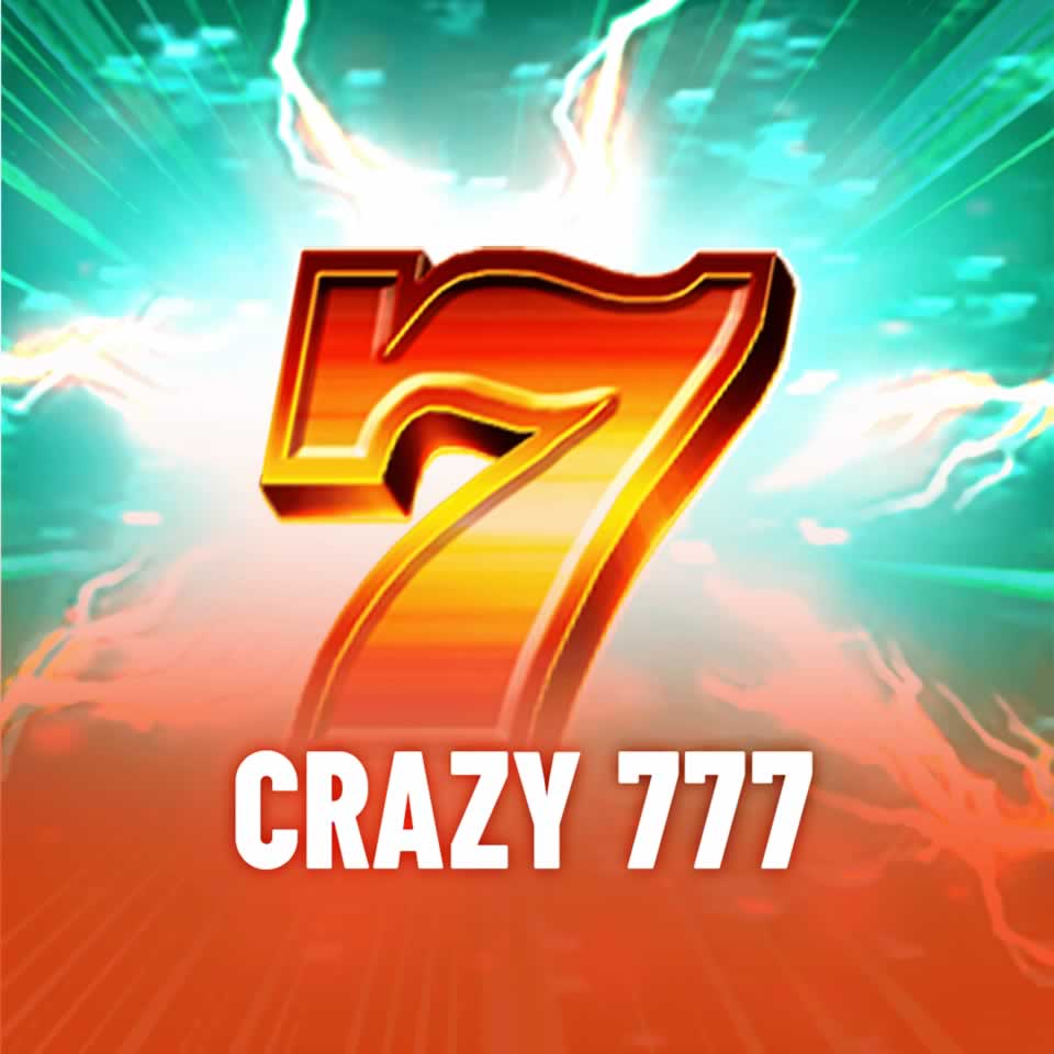 777mk com