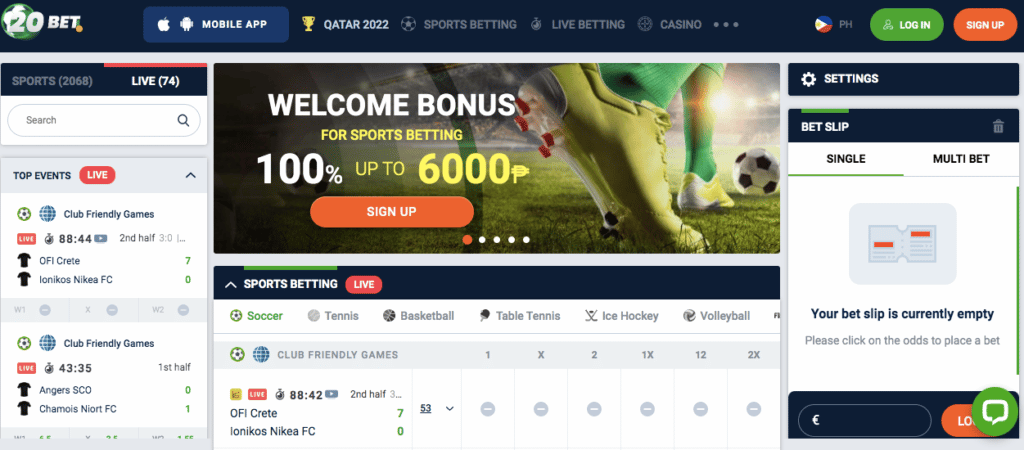 V7sbet