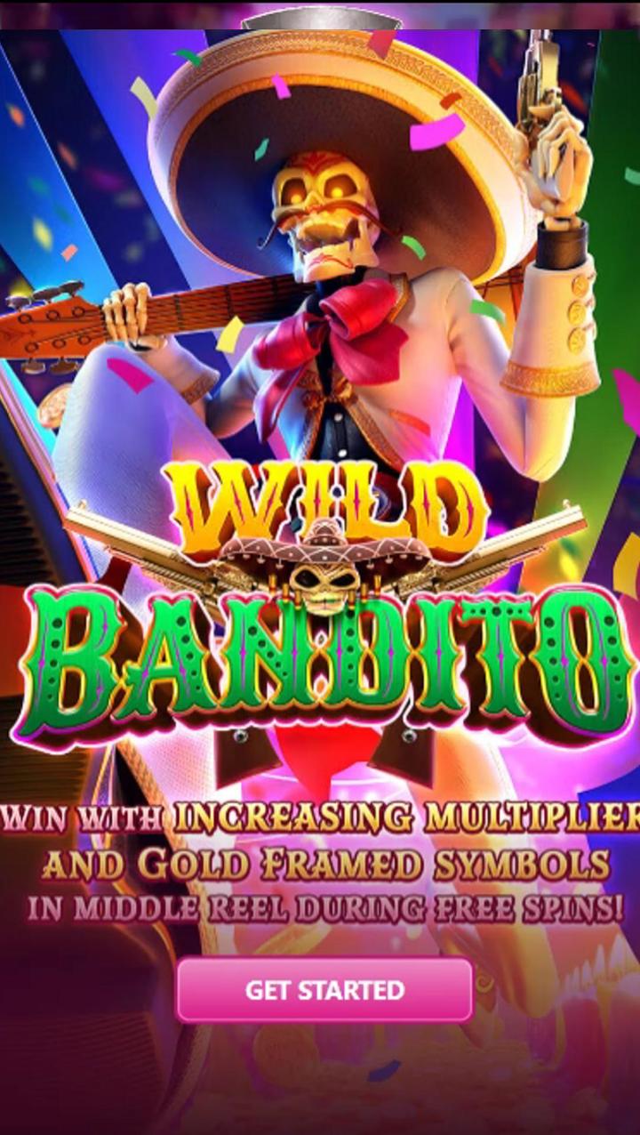 winolla