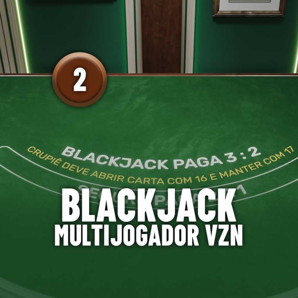 444game