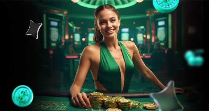Betsson mobile