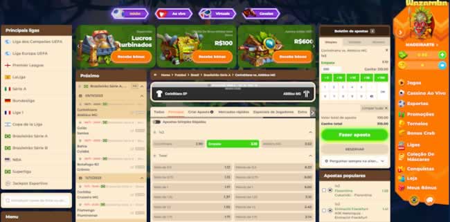 bwin bet login