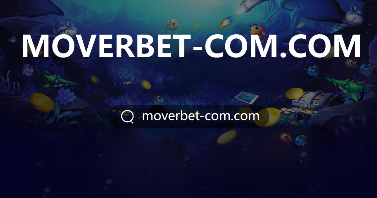 bet959