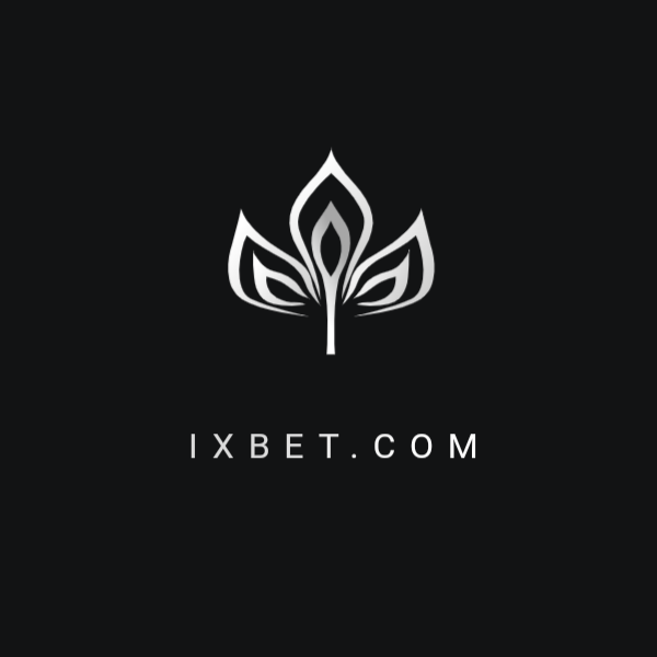 8855bet