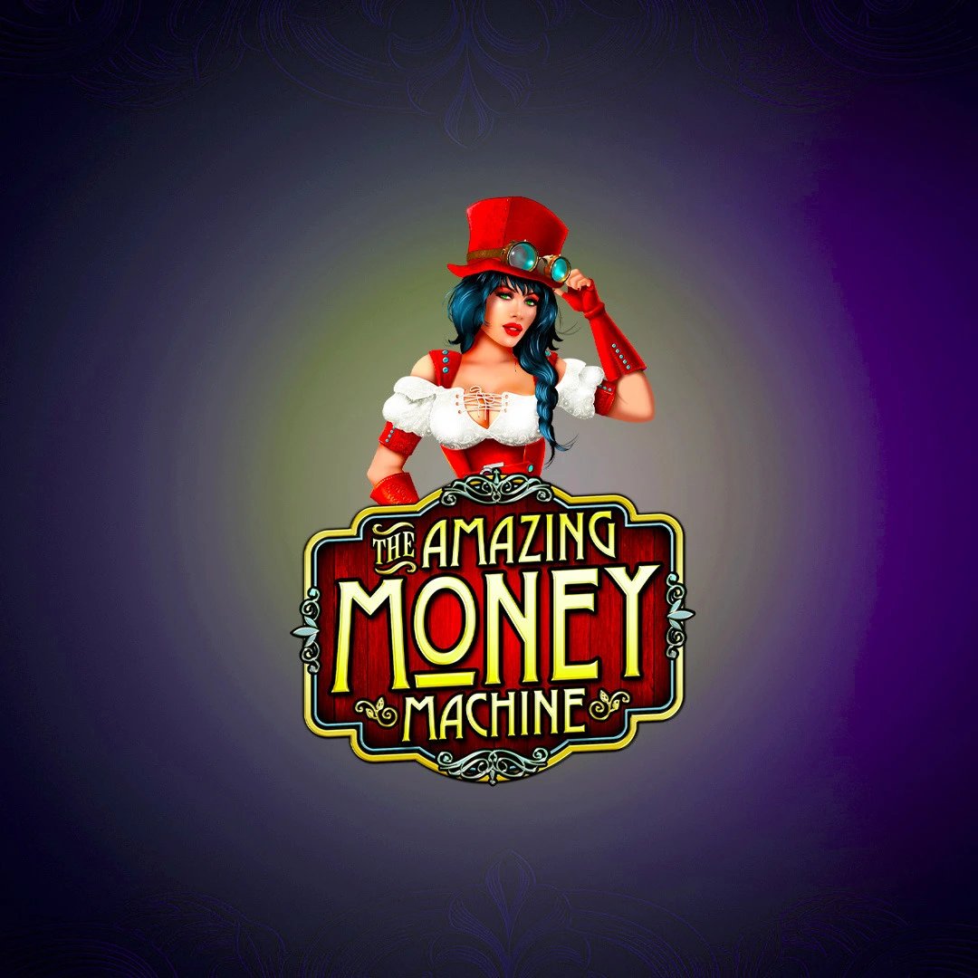 casinodep