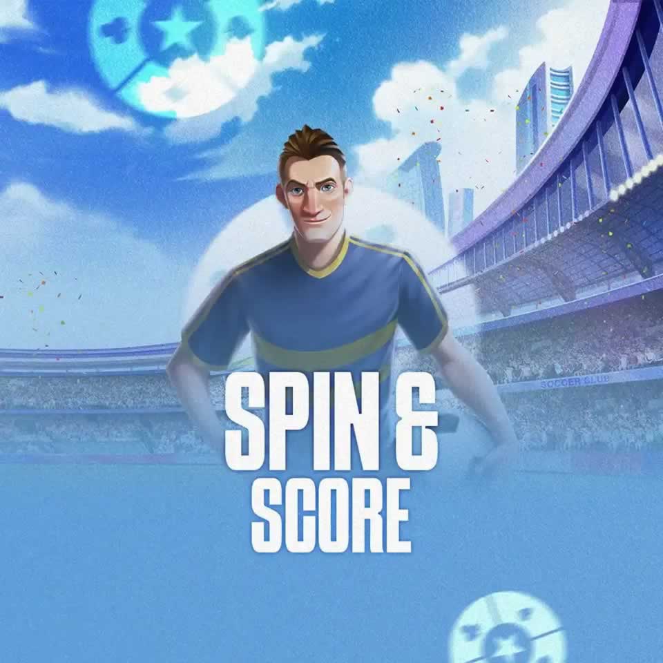 78br login