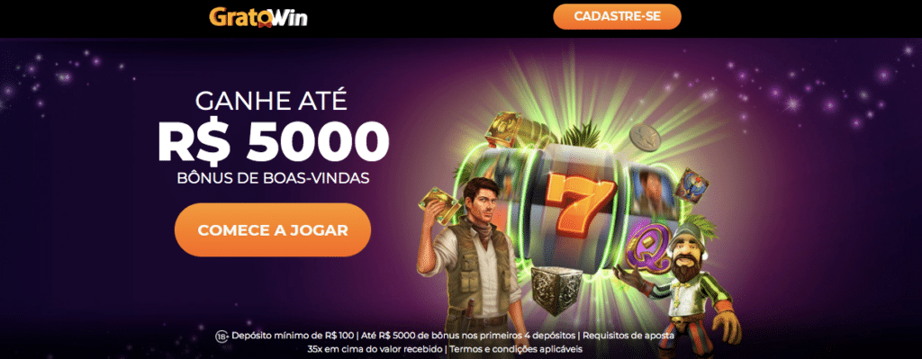 Bet365 aplicativo