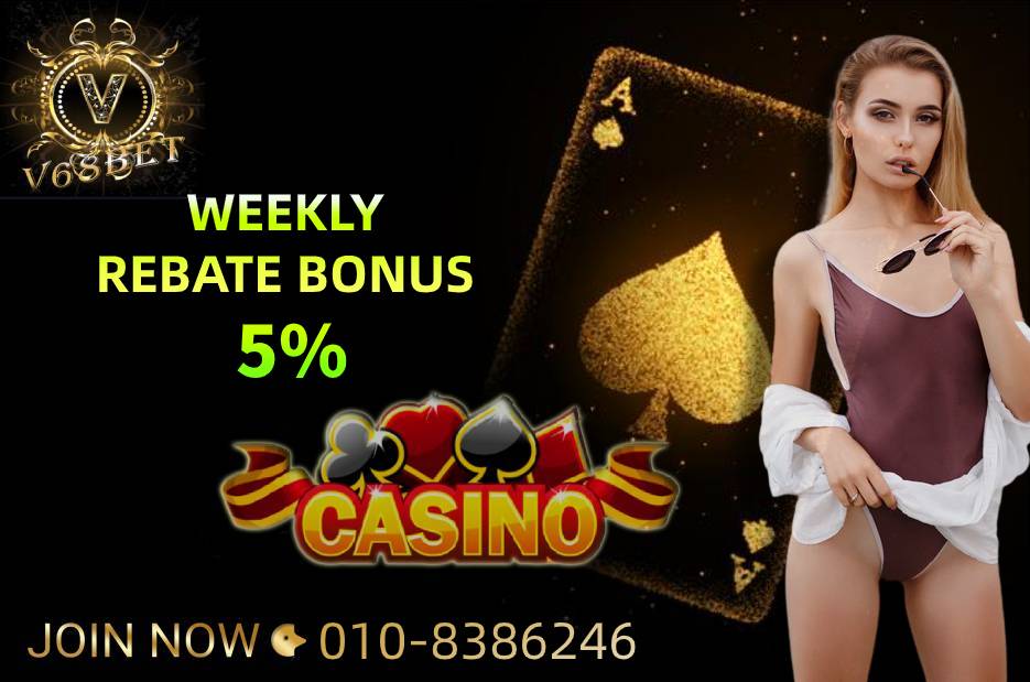 Site bet