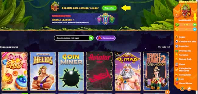 slotbox