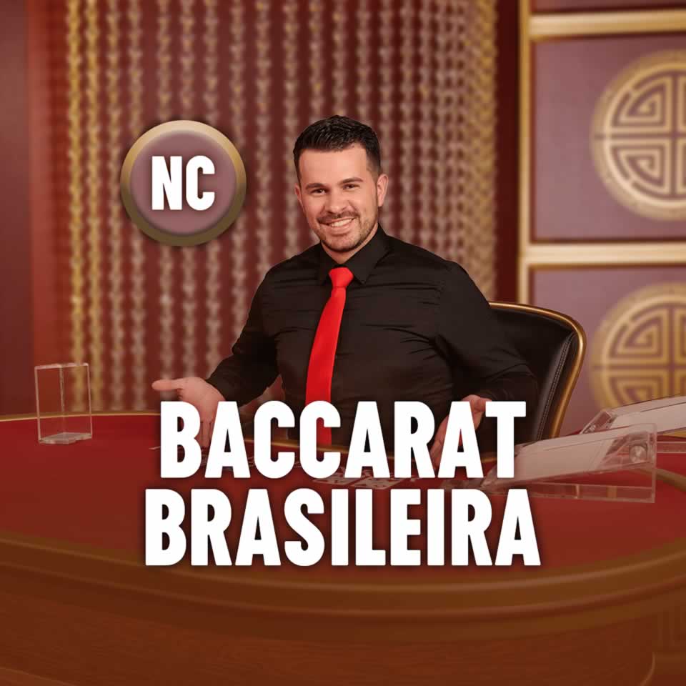 Casa de jogos online