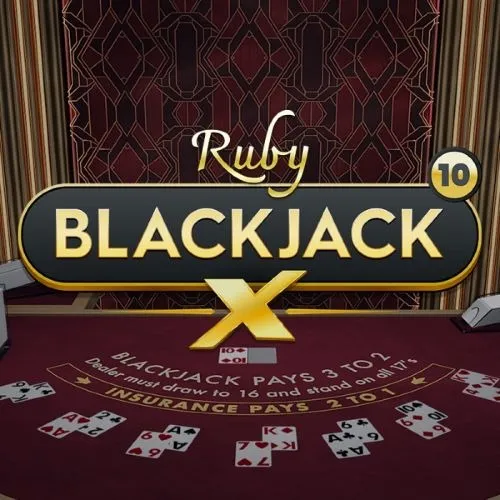 444 casino