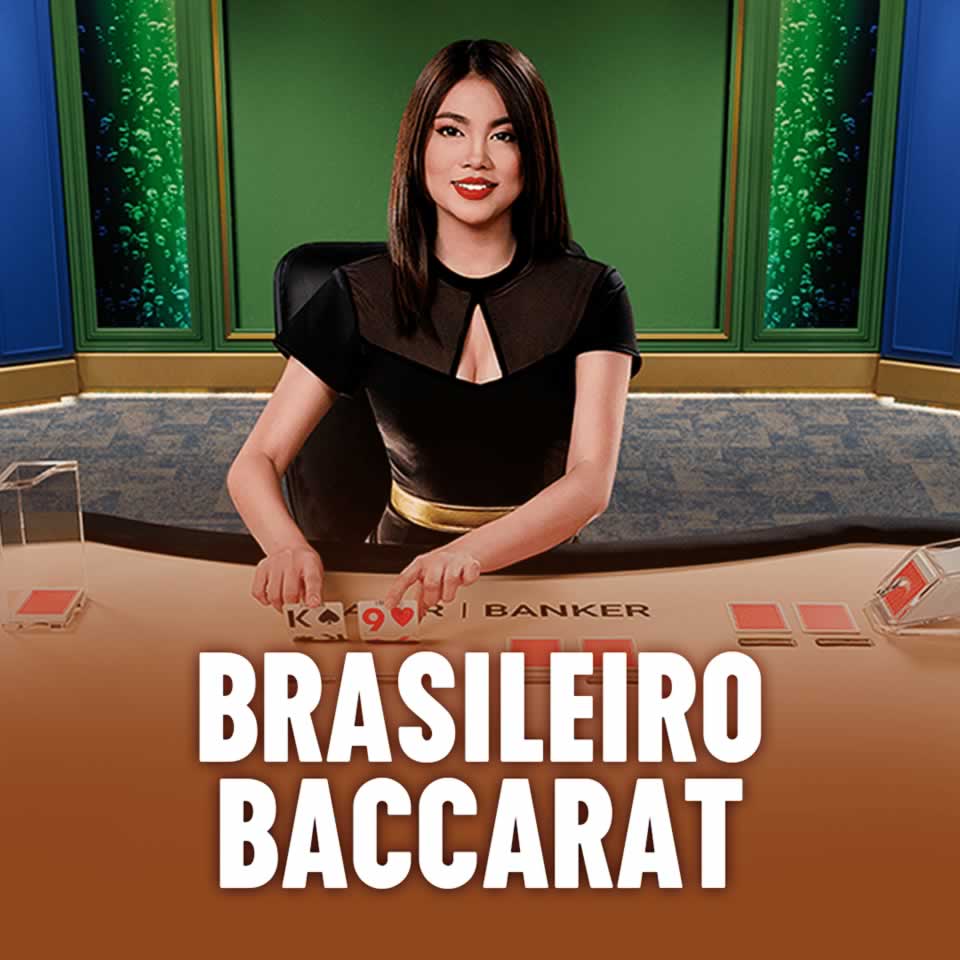 winbra
