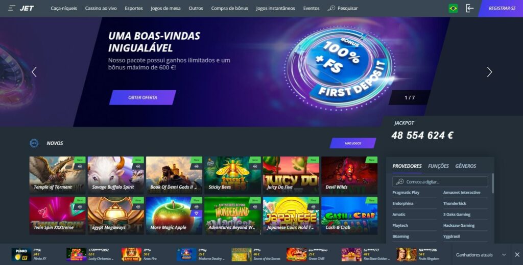 bibet