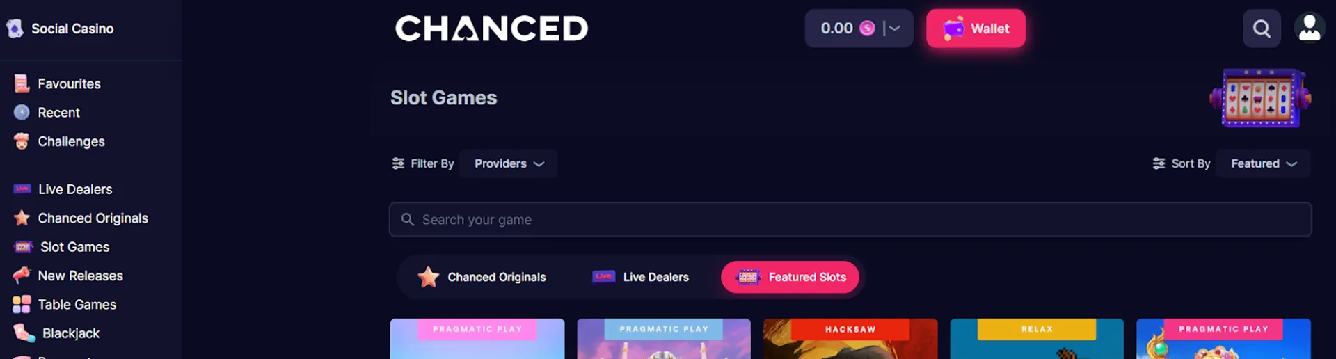 bet5g