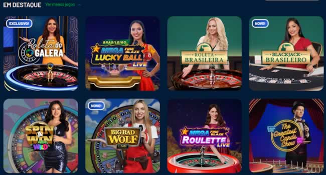 5550bet