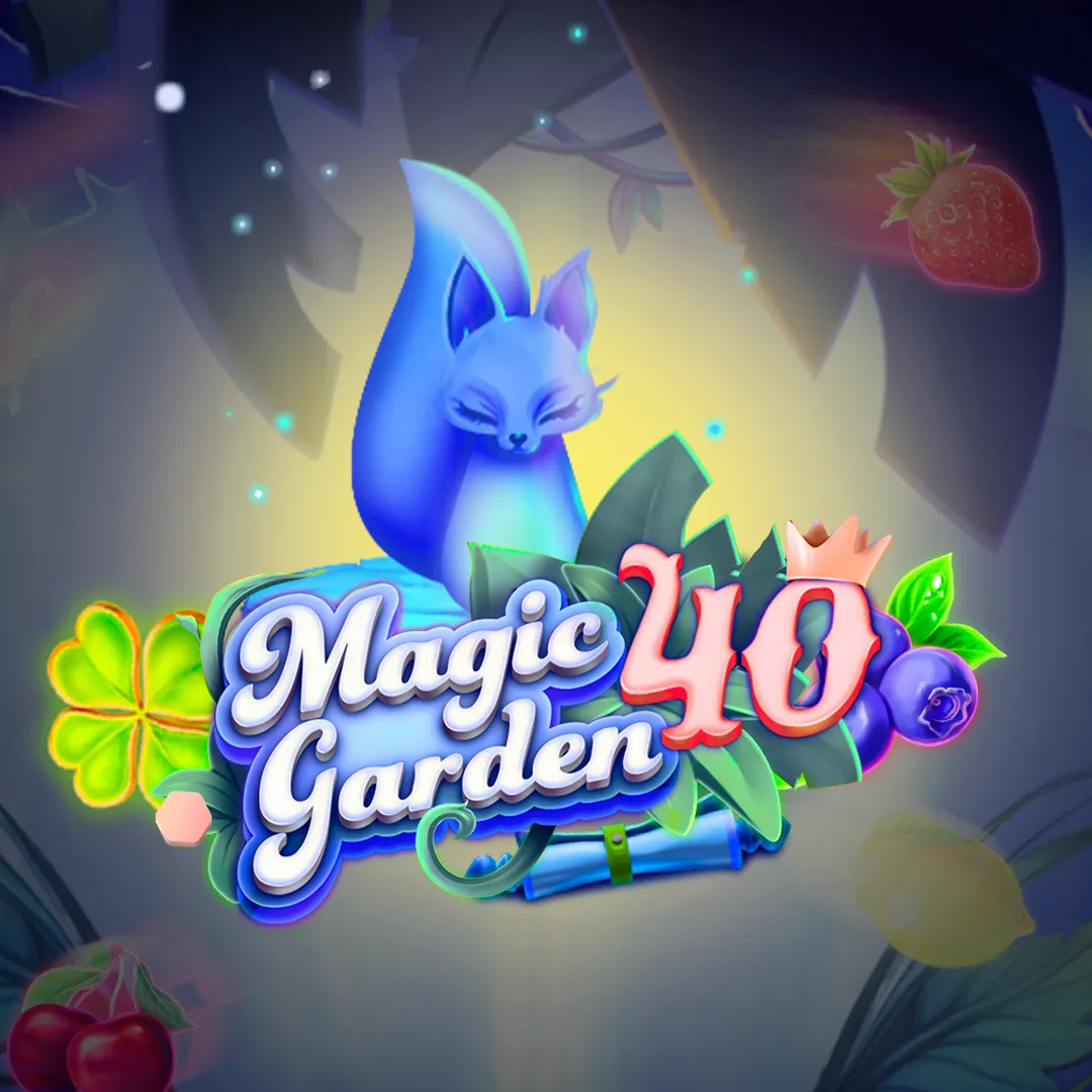 vegas21?s={search_term_string}uploadslogouc8u5hc4.png