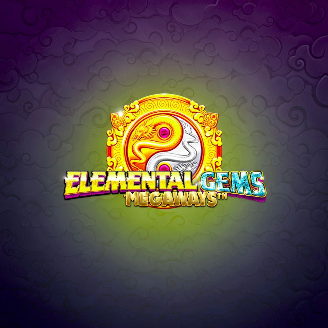 e7game