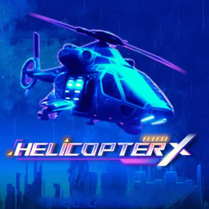 galerabet
