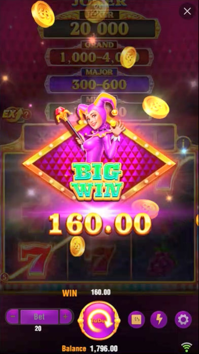 777kbet