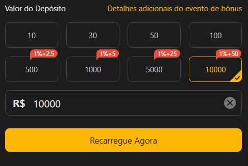 Bet365 chat
