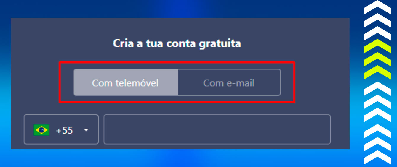 Palpites gratis pixbet