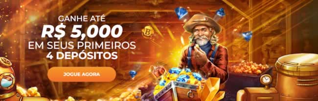 Acertar 6 placares bet365