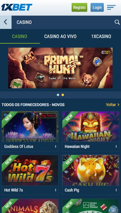 Bonus pixbet