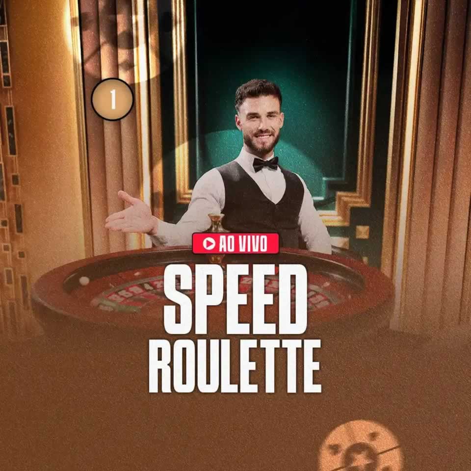 B365bet