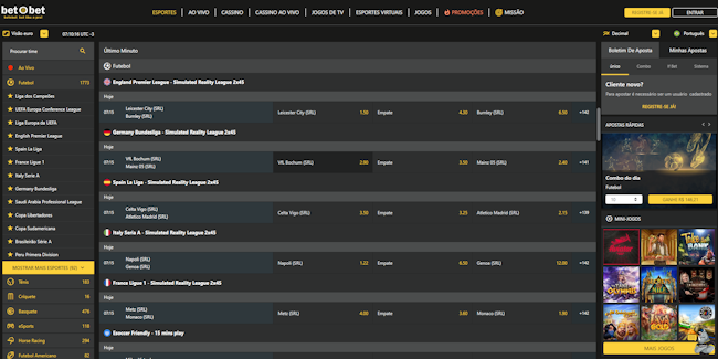 codice promozionale betfair