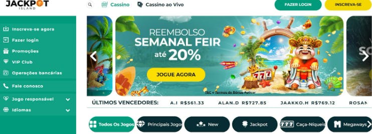Simulacao ge