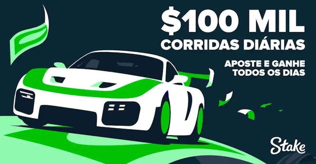 onebra é confiável