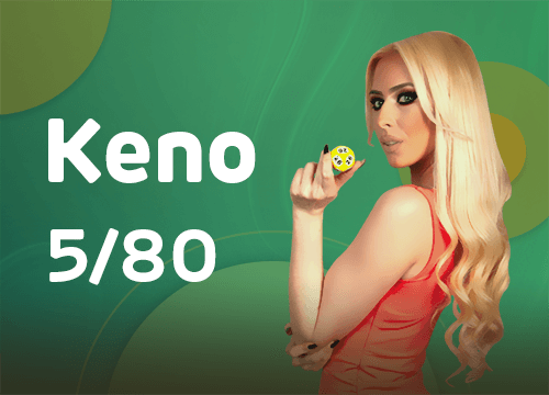 136bet