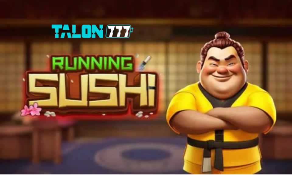 Allwin