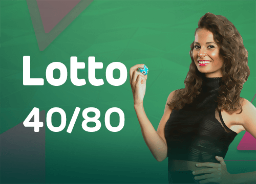000bet login