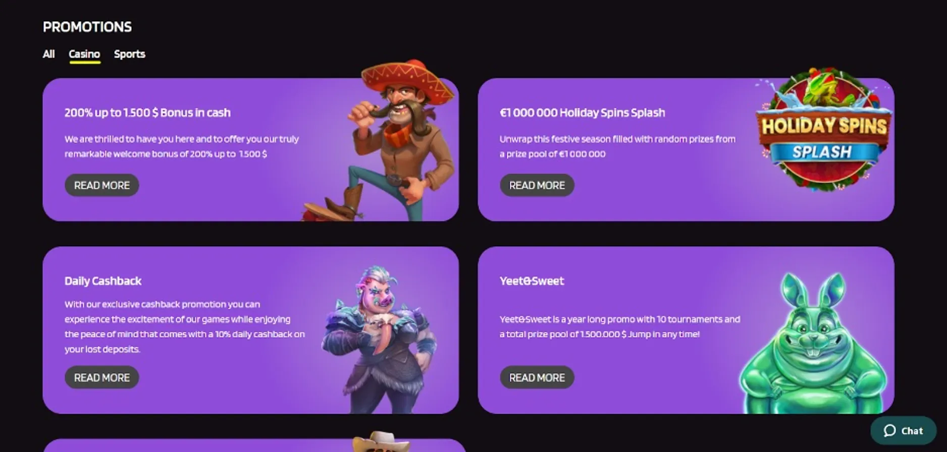pixbet