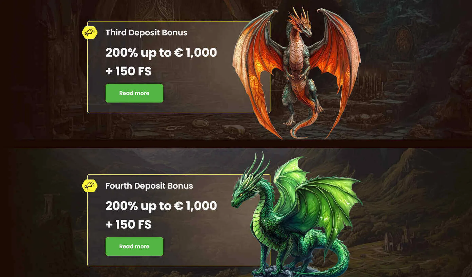 superbet