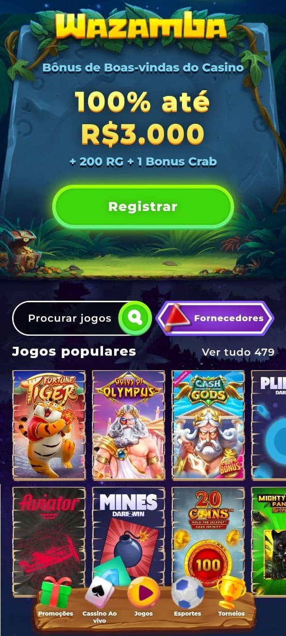 Futebol quem joga hoje