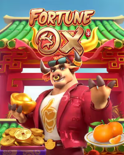 34bet