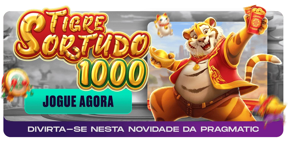 522bet