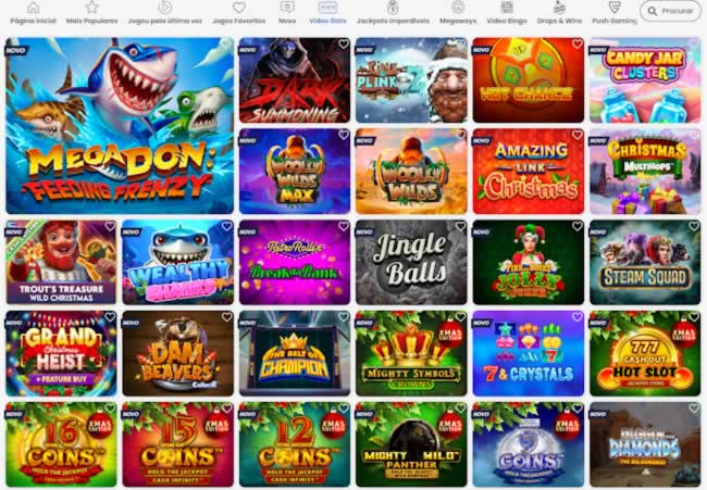 betfusion