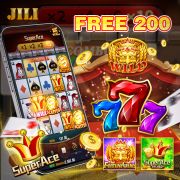 Betwinner
