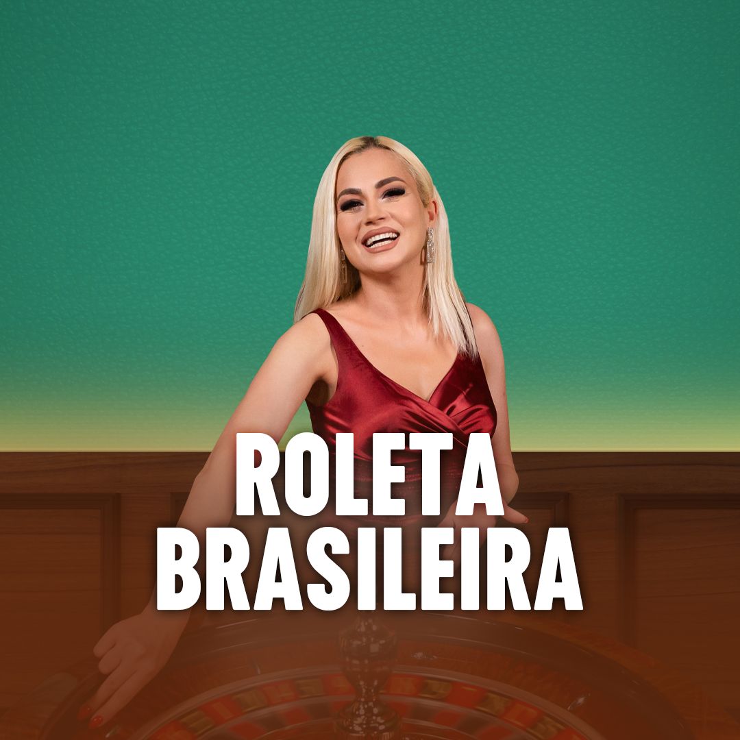 mundojogo