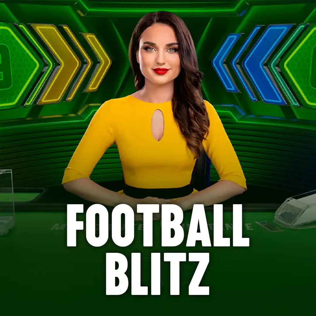 312bet