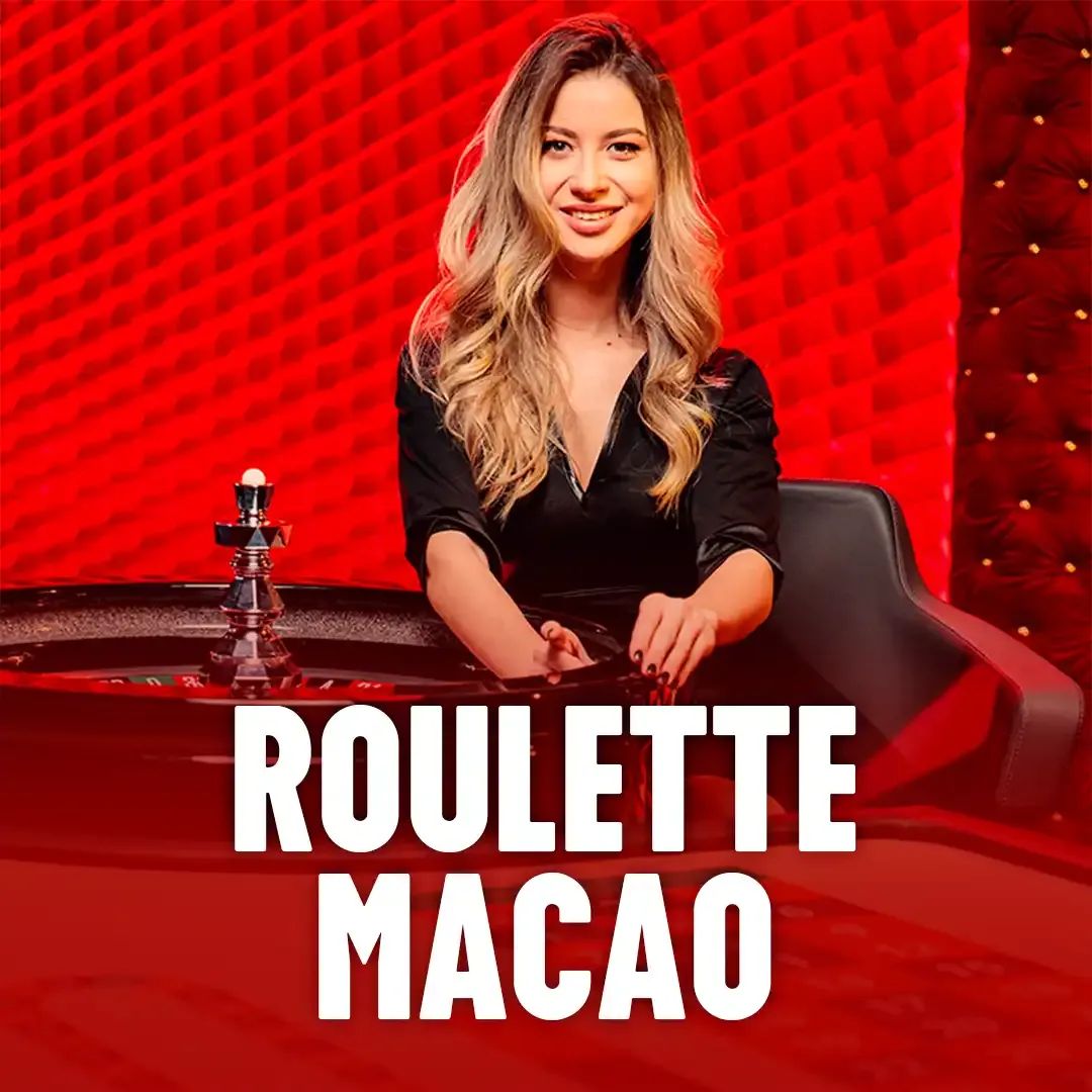 Quem joga hoje uol