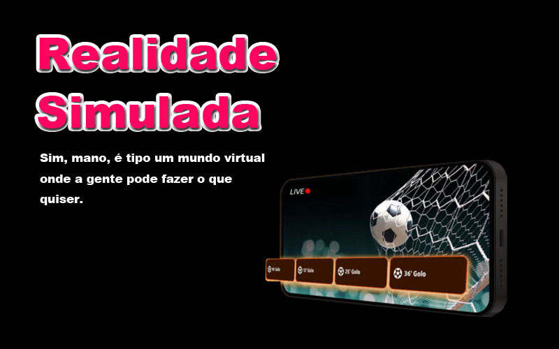 Posição do corinthians